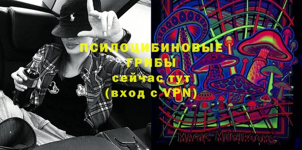 соль курить ск Елизово