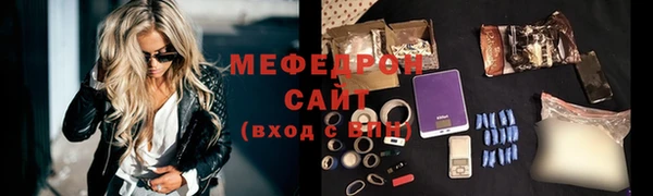 соль ск Ельня