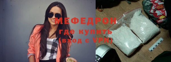 соль ск Ельня