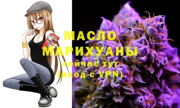 амф Елабуга