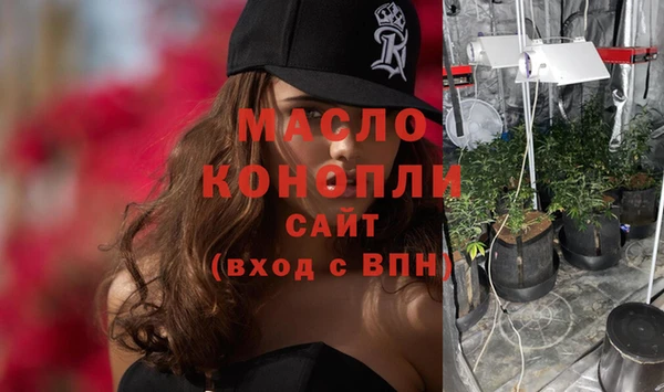 амф Елабуга