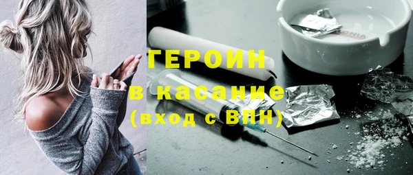 соль ск Ельня