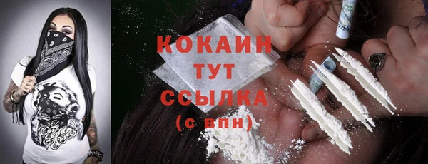 соль курить ск Елизово