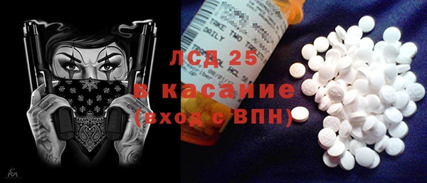 амф Елабуга